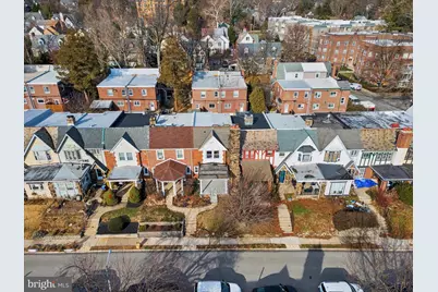 213 Stoneway Lane, Merion Station, PA 19066 - Photo 34