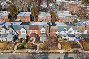 213 Stoneway Ln, Merion Station, PA 19066 - Photo 34