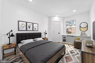 213 Stoneway Ln, Merion Station, PA 19066 - Photo 18