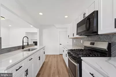 213 Stoneway Lane, Merion Station, PA 19066 - Photo 14