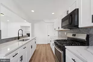 213 Stoneway Ln, Merion Station, PA 19066 - Photo 14