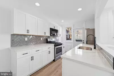 213 Stoneway Lane, Merion Station, PA 19066 - Photo 12