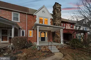 213 Stoneway Ln, Merion Station, PA 19066 - Photo 1