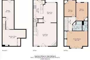 213 Stoneway Ln, Merion Station, PA 19066 - Photo 42