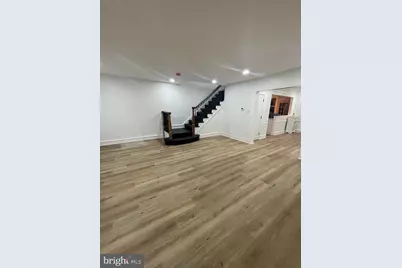 213 Stoneway Lane, Merion Station, PA 19066 - Photo 6