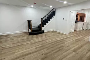 213 Stoneway Ln, Merion Station, PA 19066 - Photo 6