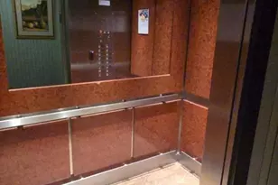 7900 Old York Rd, Elkins Park, PA 19027 - Photo 30