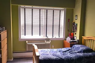 7900 Old York Rd, Elkins Park, PA 19027 - Photo 8