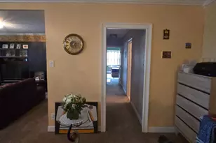 7900 Old York Rd, Elkins Park, PA 19027 - Photo 24