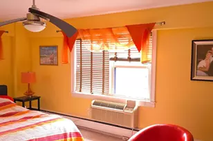 7900 Old York Rd, Elkins Park, PA 19027 - Photo 10