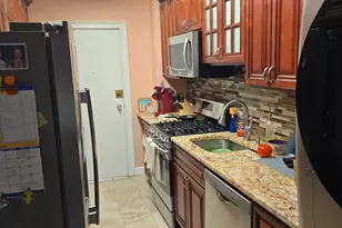 7900 Old York Rd, Elkins Park, PA 19027 - Photo 4