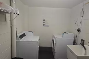 7900 Old York Rd, Elkins Park, PA 19027 - Photo 28