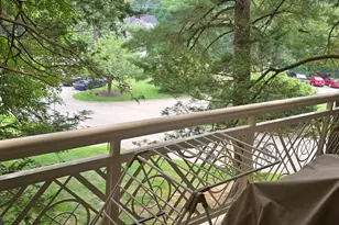 7900 Old York Rd, Elkins Park, PA 19027 - Photo 18