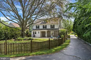 1633 Williams Way, Jeffersonville, PA 19403 - Photo 32