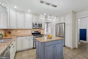 1633 Williams Way, Jeffersonville, PA 19403 - Photo 12