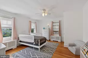 1633 Williams Way, Jeffersonville, PA 19403 - Photo 16