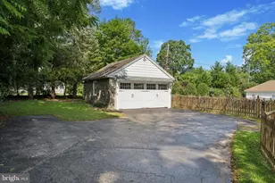 1633 Williams Way, Jeffersonville, PA 19403 - Photo 30