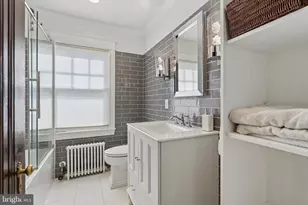 1633 Williams Way, Jeffersonville, PA 19403 - Photo 20