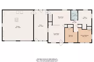 2518 Rhoads, Gilbertsville, PA 19525 - Photo 18