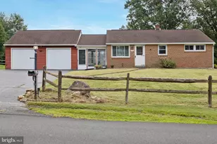 2518 Rhoads, Gilbertsville, PA 19525 - Photo 2