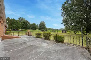 2518 Rhoads, Gilbertsville, PA 19525 - Photo 4