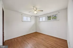 2518 Rhoads, Gilbertsville, PA 19525 - Photo 14