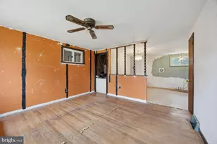 2518 Rhoads, Gilbertsville, PA 19525 - Photo 8