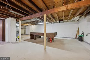 2518 Rhoads, Gilbertsville, PA 19525 - Photo 16