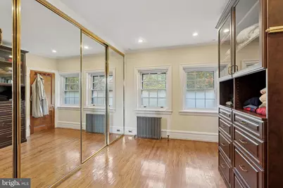 1 Latham Park, Elkins Park, PA 19027 - Photo 28