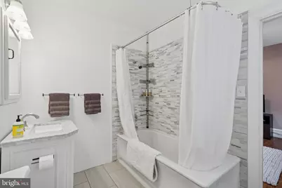 1 Latham Park, Elkins Park, PA 19027 - Photo 26