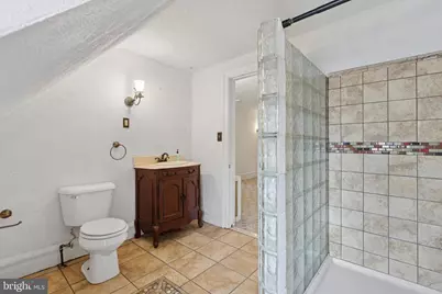 1 Latham Park, Elkins Park, PA 19027 - Photo 34