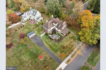 1 Latham Park, Elkins Park, PA 19027 - Photo 42