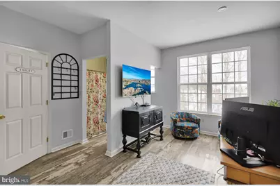 2499 Wagner Road, Gilbertsville, PA 19525 - Photo 28