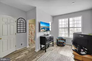 2499 Wagner Rd, Gilbertsville, PA 19525 - Photo 28