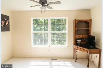 2499 Wagner Road, Gilbertsville, PA 19525 - Photo 40