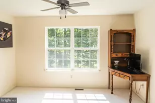 2499 Wagner Rd, Gilbertsville, PA 19525 - Photo 40