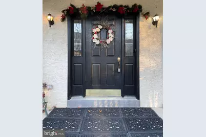 2499 Wagner Road, Gilbertsville, PA 19525 - Photo 4