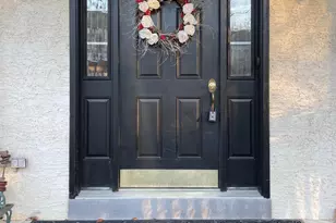 2499 Wagner Rd, Gilbertsville, PA 19525 - Photo 4