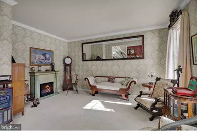 2499 Wagner Road, Gilbertsville, PA 19525 - Photo 20