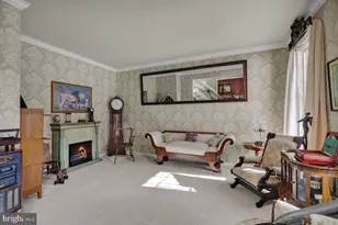 2499 Wagner Rd, Gilbertsville, PA 19525 - Photo 20