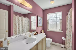 2499 Wagner Rd, Gilbertsville, PA 19525 - Photo 42