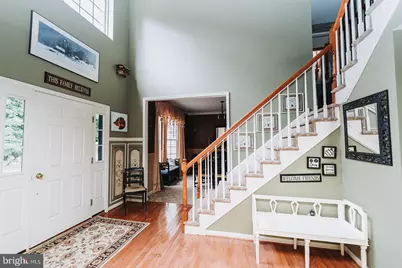 2499 Wagner Road, Gilbertsville, PA 19525 - Photo 6