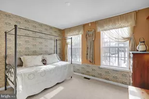 2499 Wagner Rd, Gilbertsville, PA 19525 - Photo 38