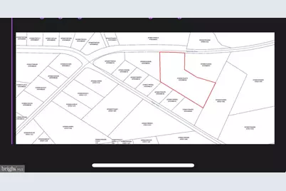 2499 Wagner Road, Gilbertsville, PA 19525 - Photo 52