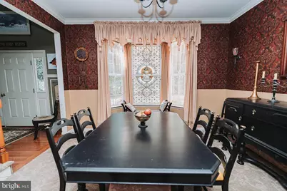 2499 Wagner Road, Gilbertsville, PA 19525 - Photo 24