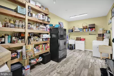 2499 Wagner Road, Gilbertsville, PA 19525 - Photo 30