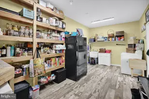 2499 Wagner Rd, Gilbertsville, PA 19525 - Photo 30