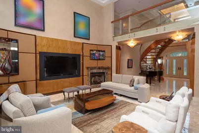 1121 Jefferson Lane, Huntingdon Valley, PA 19006 - Photo 26