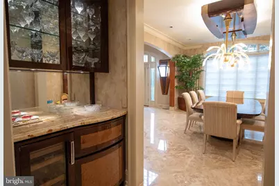 1121 Jefferson Lane, Huntingdon Valley, PA 19006 - Photo 32