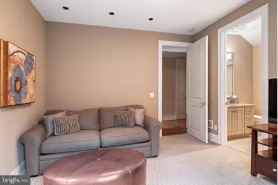 1121 Jefferson Lane, Huntingdon Valley, PA 19006 - Photo 56